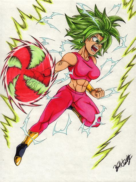 kefla rule 34|Kefla Videos Porno 